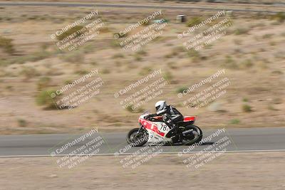 media/Apr-20-2025-AHRMA (Sun) [[393a79c373]]/Race/Group 11 early race/Turn 4b/